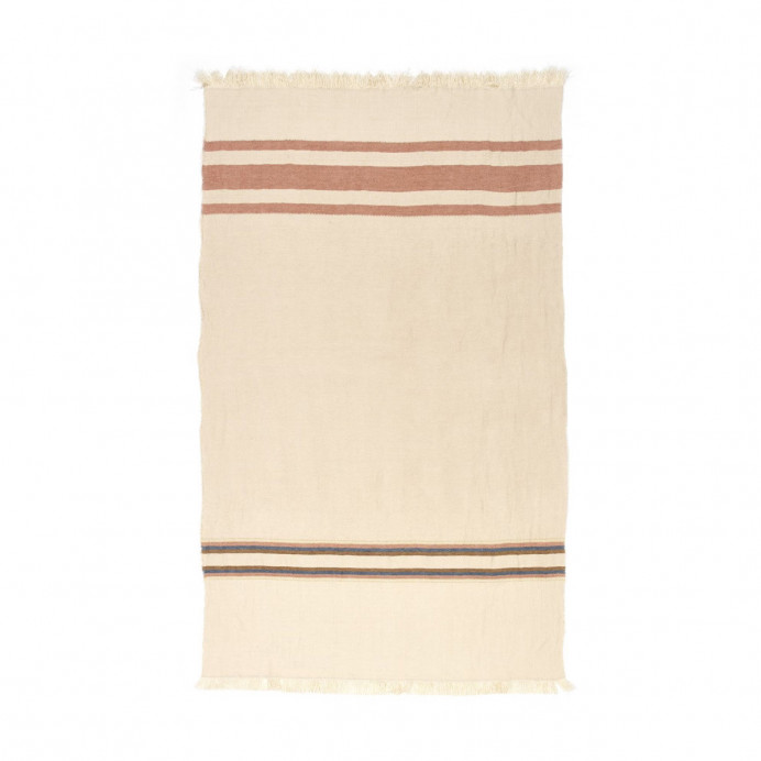 Fouta The Belgian Towel