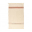 Fouta The Belgian Towel