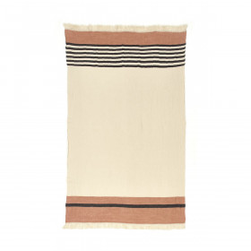 Fouta The Belgian Towel  