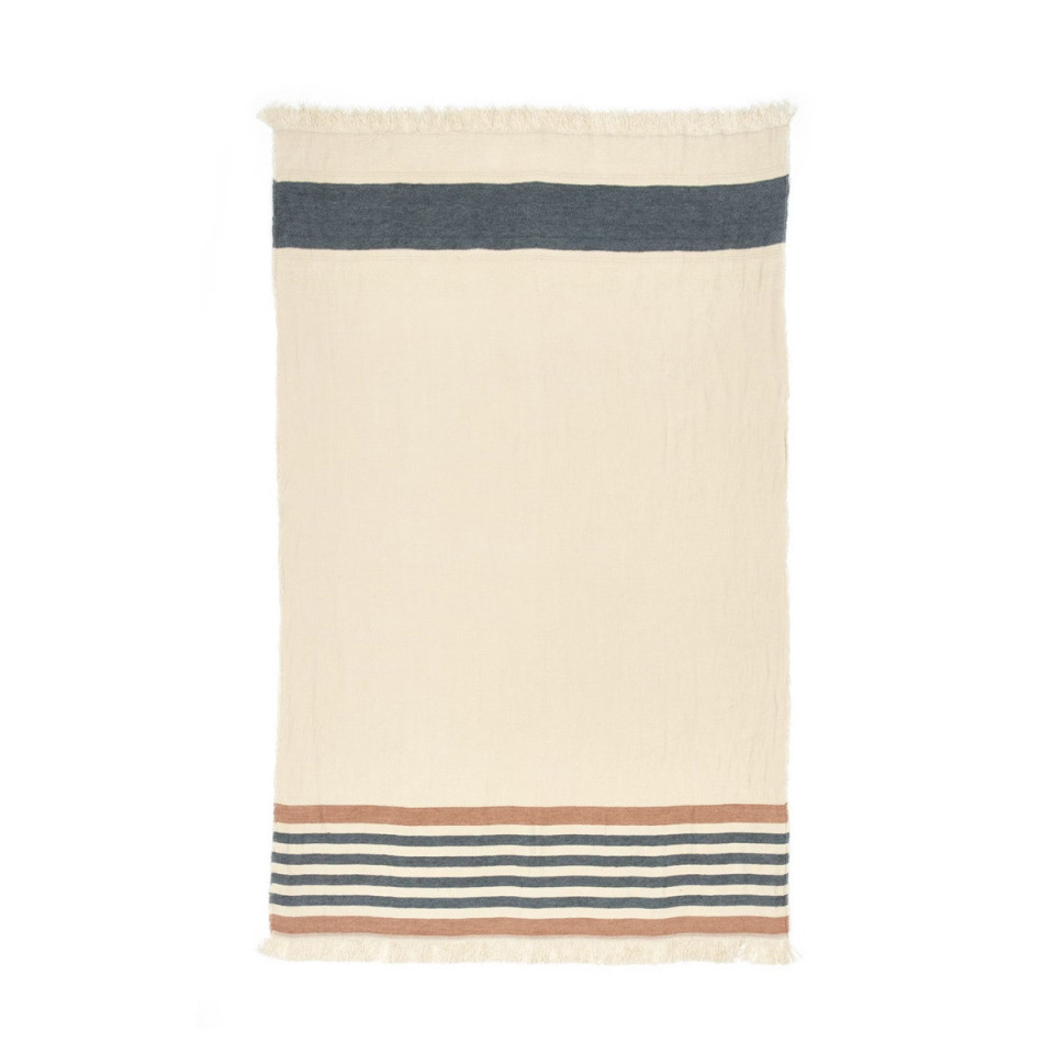 Fouta The Belgian Towel  
