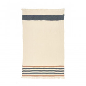 Fouta The Belgian Towel  