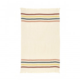 Fouta The Belgian Towel  