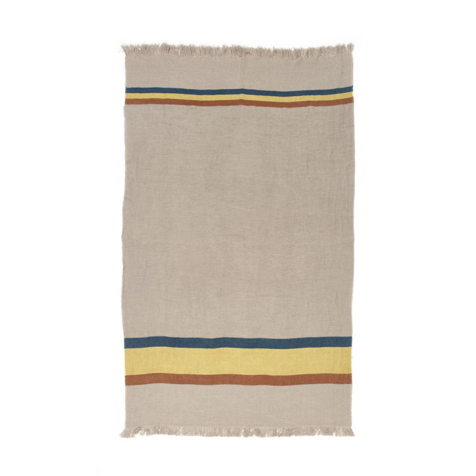 Fouta The Belgian Towel  