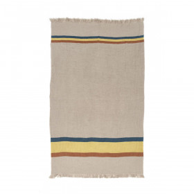 Fouta The Belgian Towel  