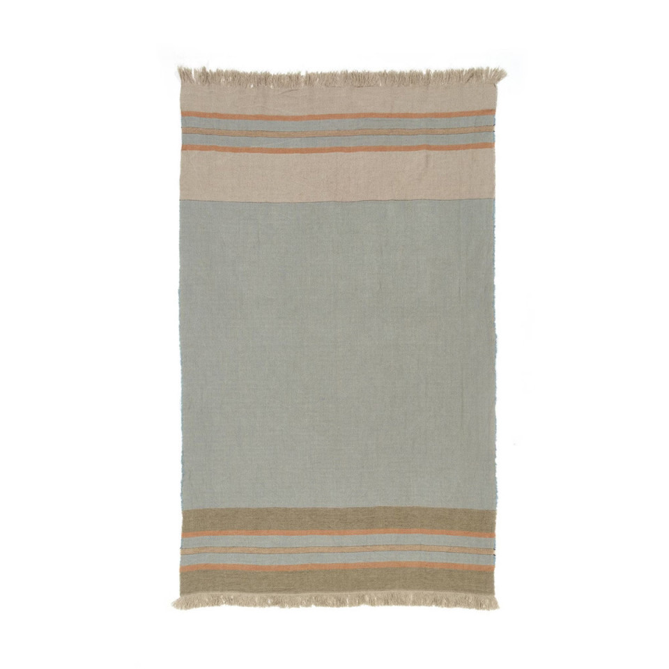 Fouta The Belgian Towel  