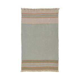 Fouta The Belgian Towel  