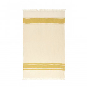 Fouta The Belgian Towel  
