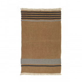 Fouta The Belgian Towel  