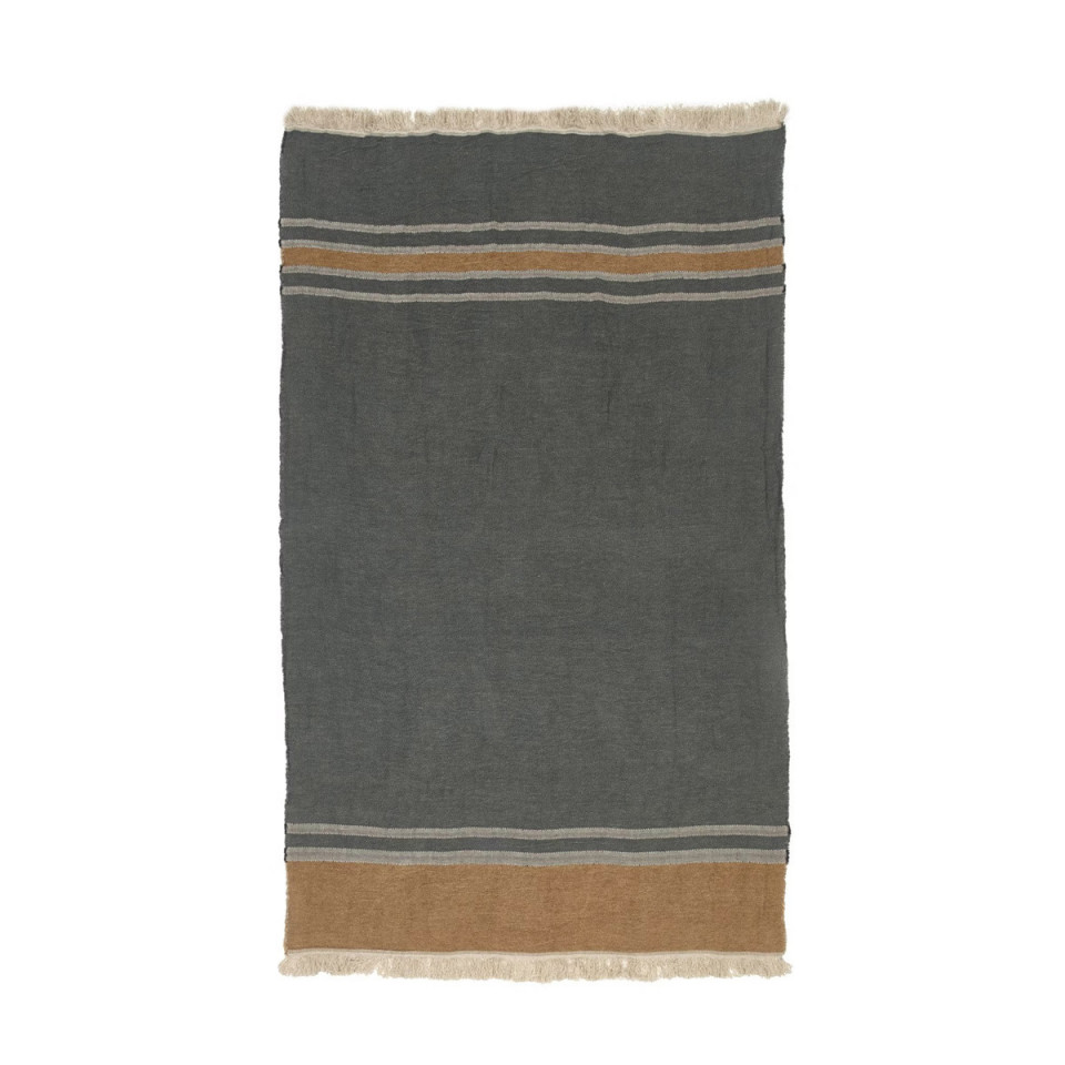 Fouta The Belgian Towel  