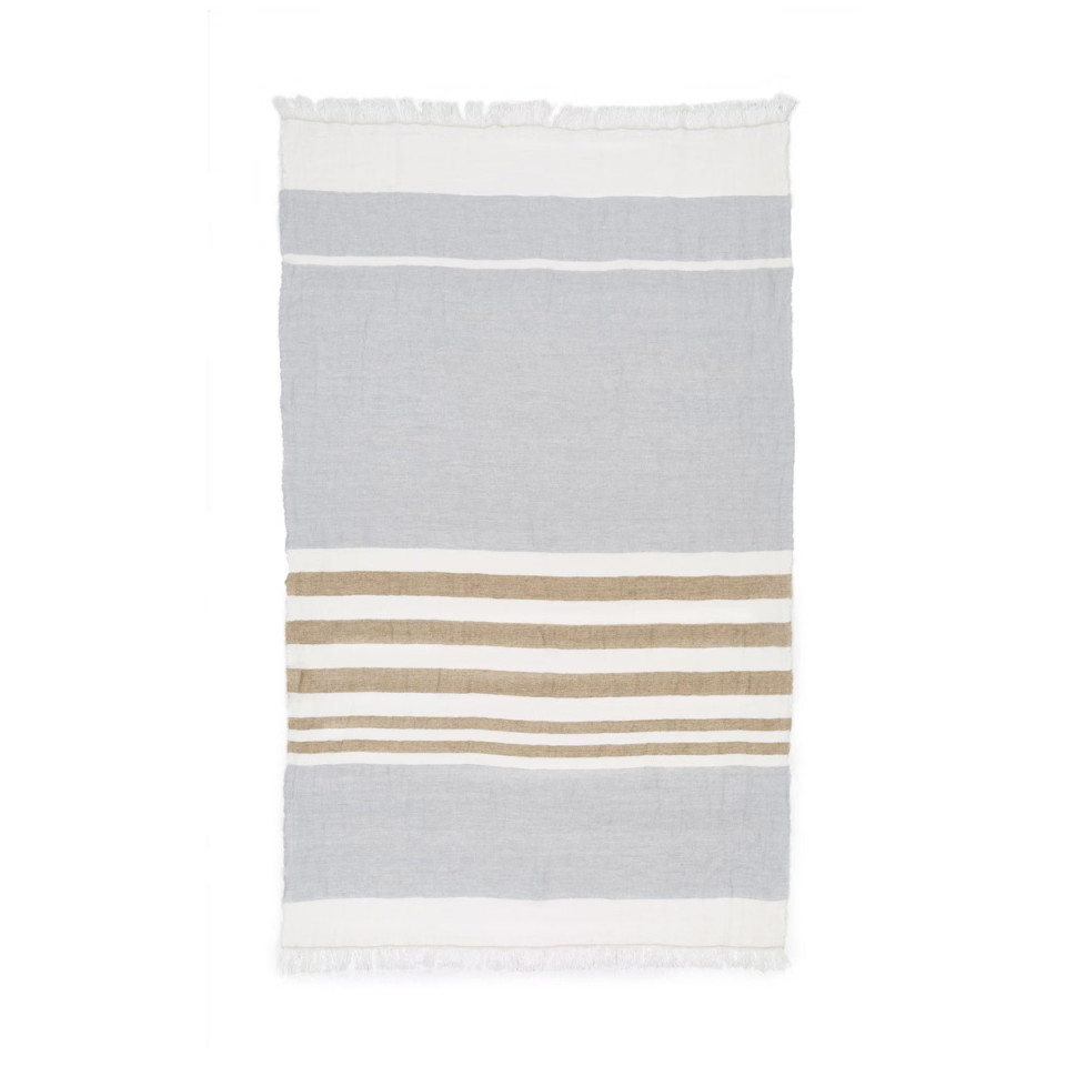 Fouta The Belgian Towel  