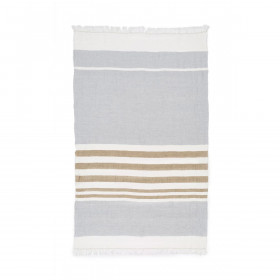 Fouta The Belgian Towel  