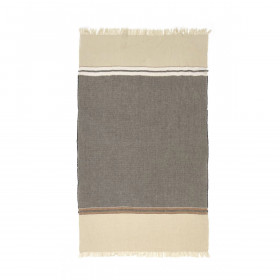 Fouta The Belgian Towel  