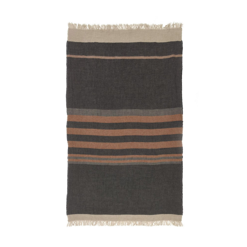 Fouta The Belgian Towel  