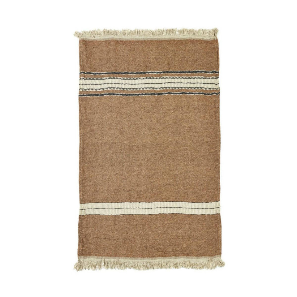 Fouta The Belgian Towel  