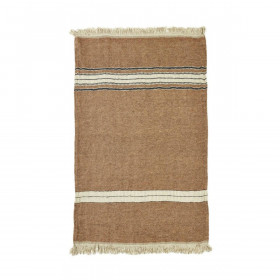 Fouta The Belgian Towel  