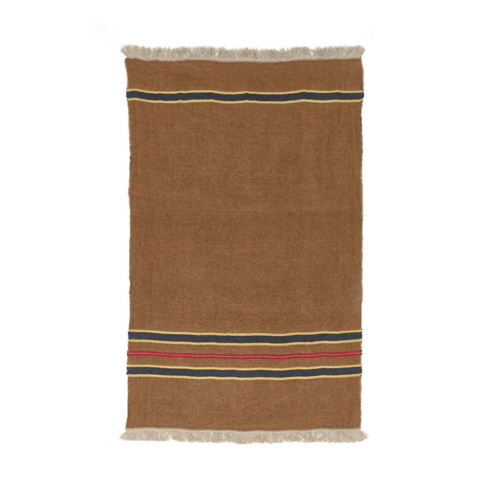 Fouta The Belgian Towel  