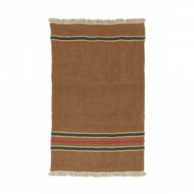 Fouta The Belgian Towel  