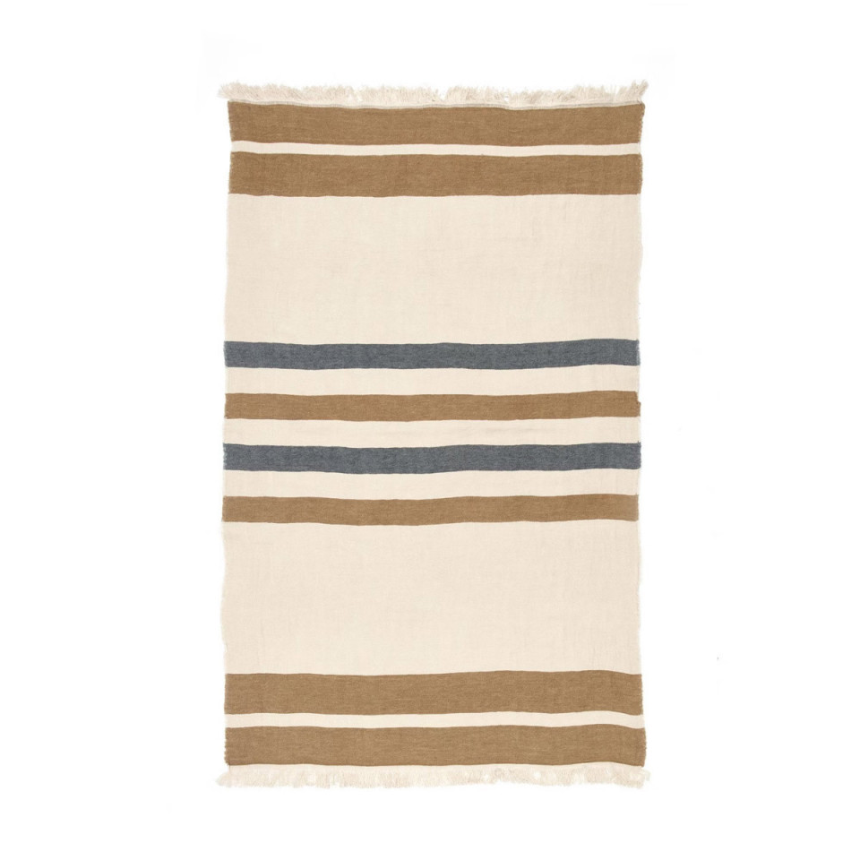 Fouta The Belgian Towel  