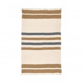 Fouta The Belgian Towel  
