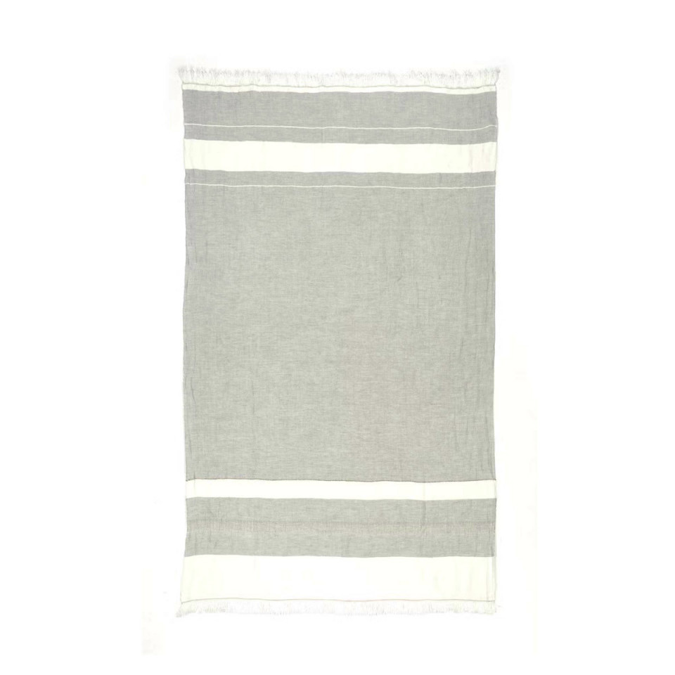 Fouta The Belgian Towel  