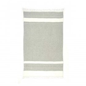 Fouta The Belgian Towel  