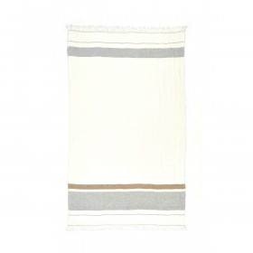 Fouta The Belgian Towel  