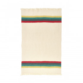 Fouta The Belgian Towel  