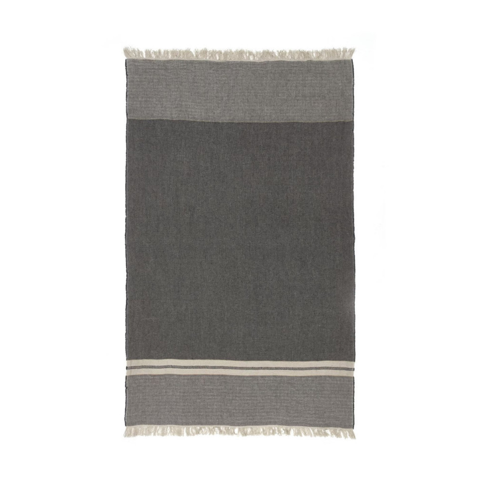 Fouta The Belgian Towel  