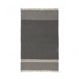 Fouta The Belgian Towel  