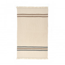 Fouta The Belgian Towel  