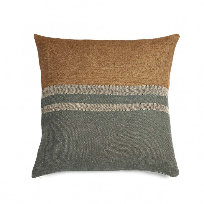 Housse de Coussin The Belgian Pillow  