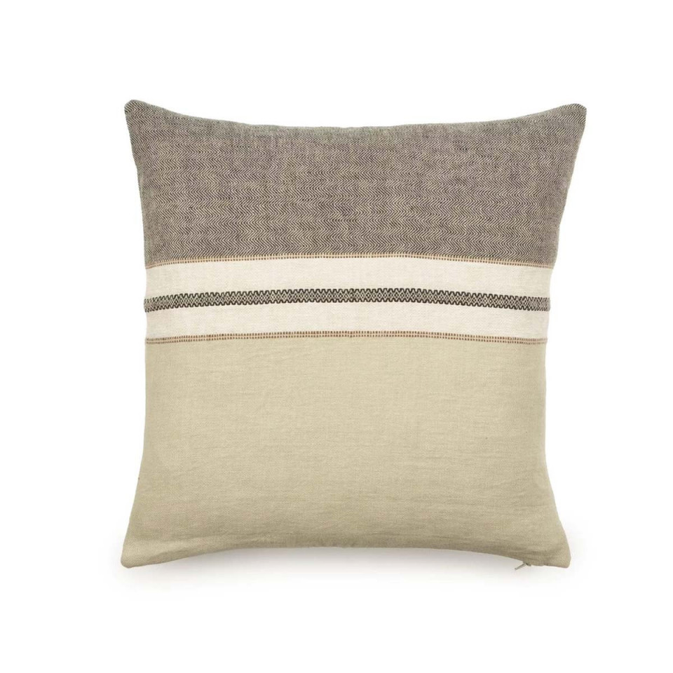 Housse de Coussin The Belgian Pillow  