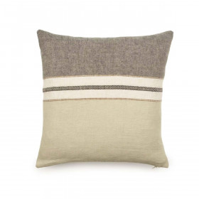Housse de Coussin The Belgian Pillow  
