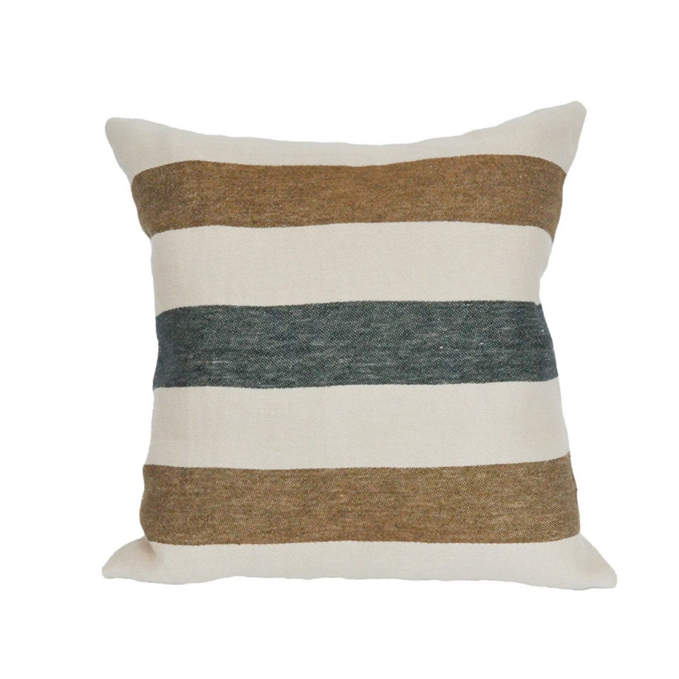 Housse de Coussin The Belgian Pillow  