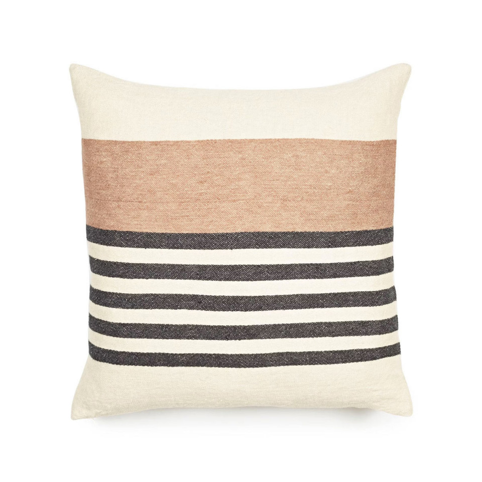 Housse de Coussin The Belgian Pillow  