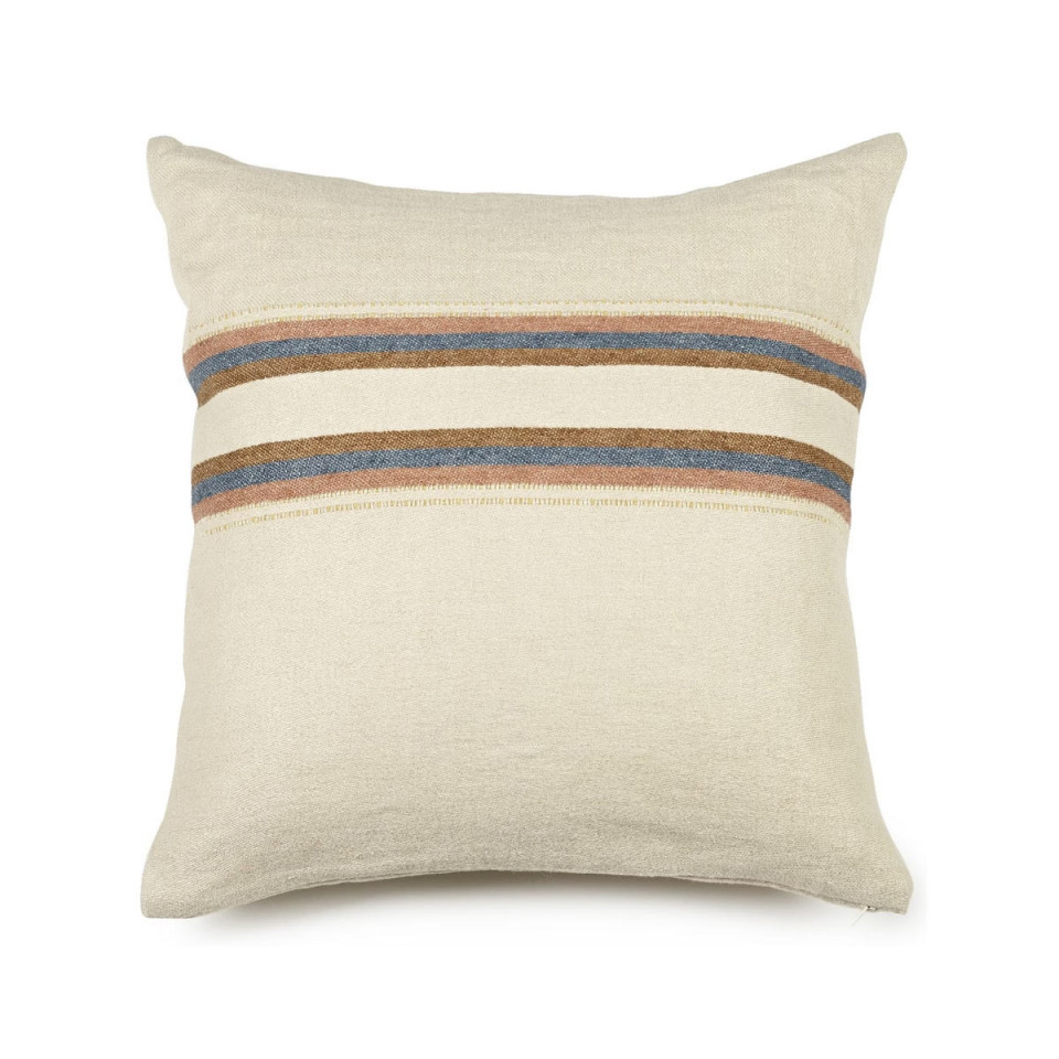 Housse de Coussin The Belgian Pillow  