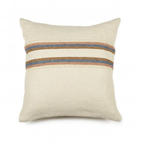 Housse de Coussin The Belgian Pillow  