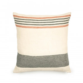Housse de Coussin The Belgian Pillow  
