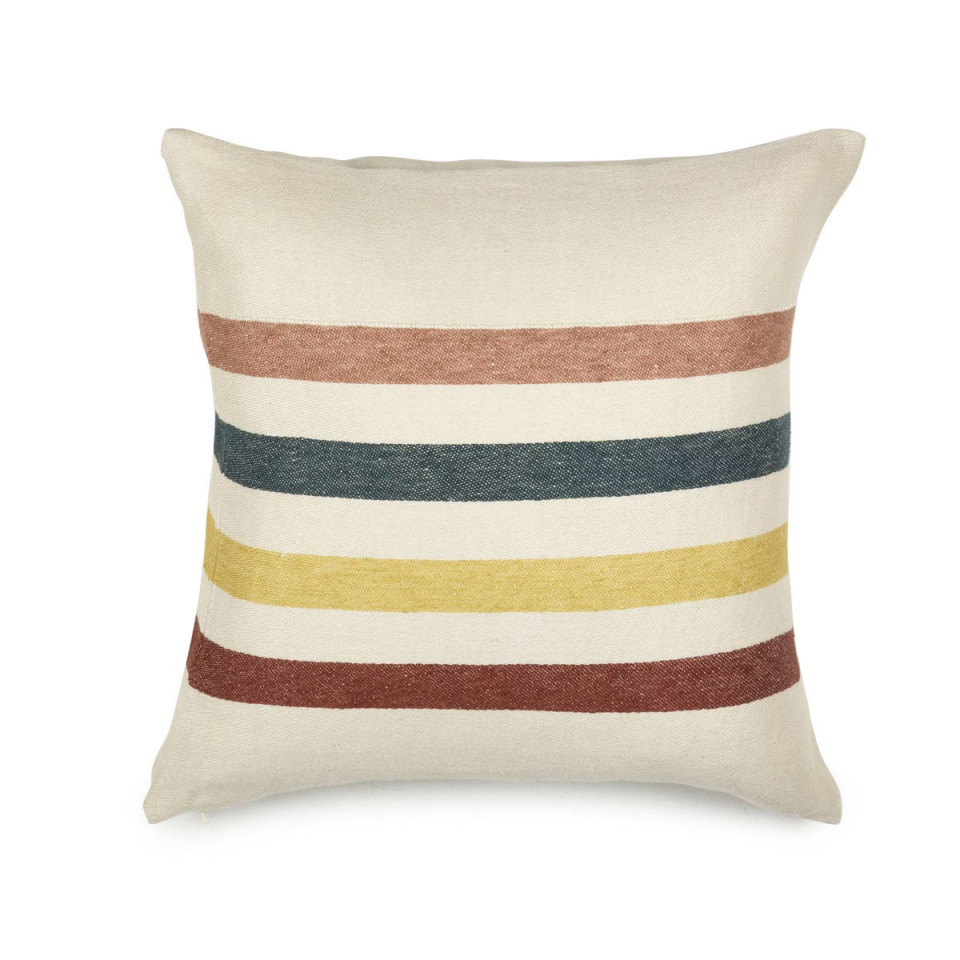 Housse de Coussin The Belgian Pillow  