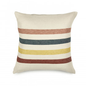 Housse de Coussin The Belgian Pillow  