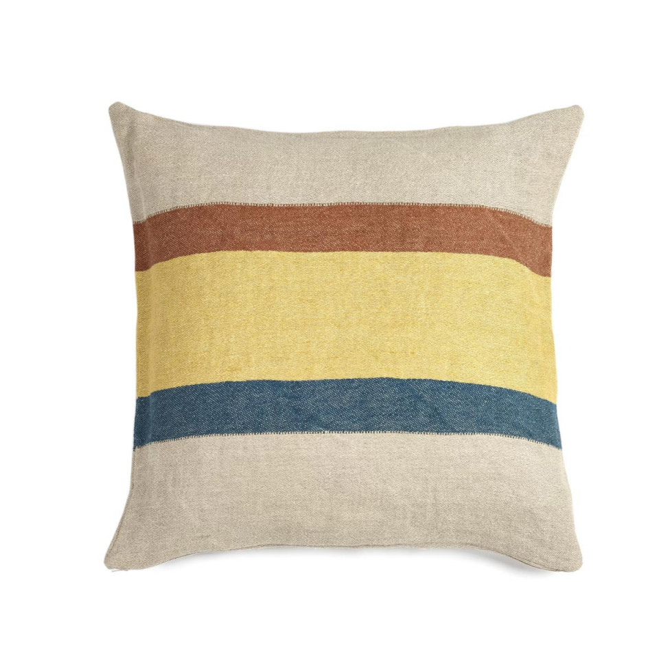 Housse de Coussin The Belgian Pillow  
