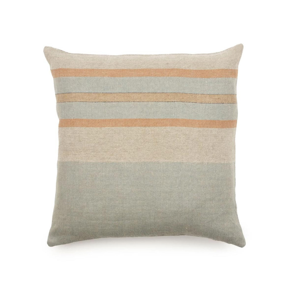 Housse de Coussin The Belgian Pillow  