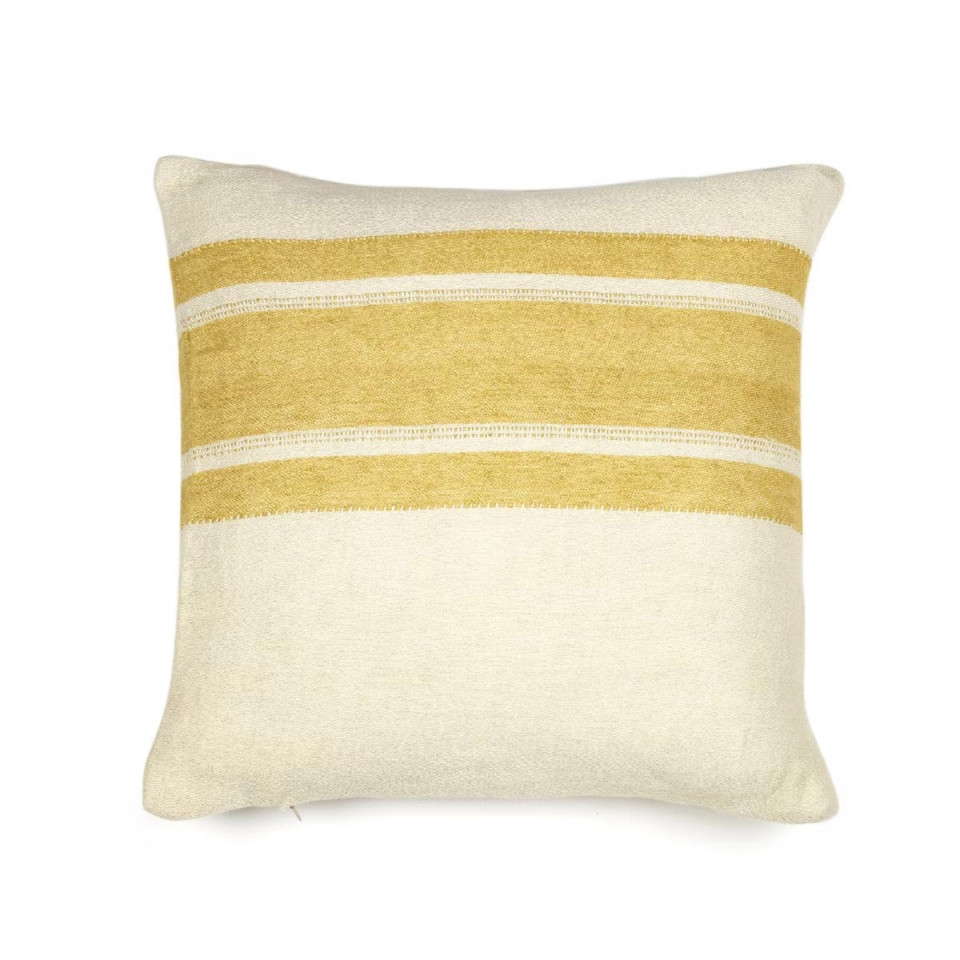Housse de Coussin The Belgian Pillow  