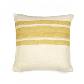 Housse de Coussin The Belgian Pillow  