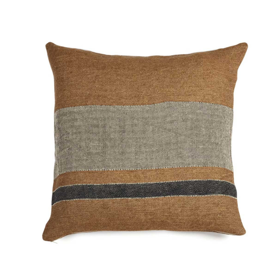 Housse de Coussin The Belgian Pillow  