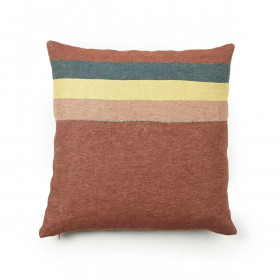 Housse de Coussin The Belgian Pillow  