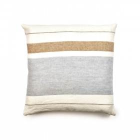 Housse de Coussin The Belgian Pillow  