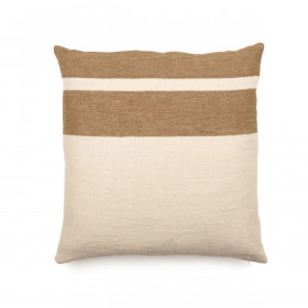 Housse de Coussin The Belgian Pillow  