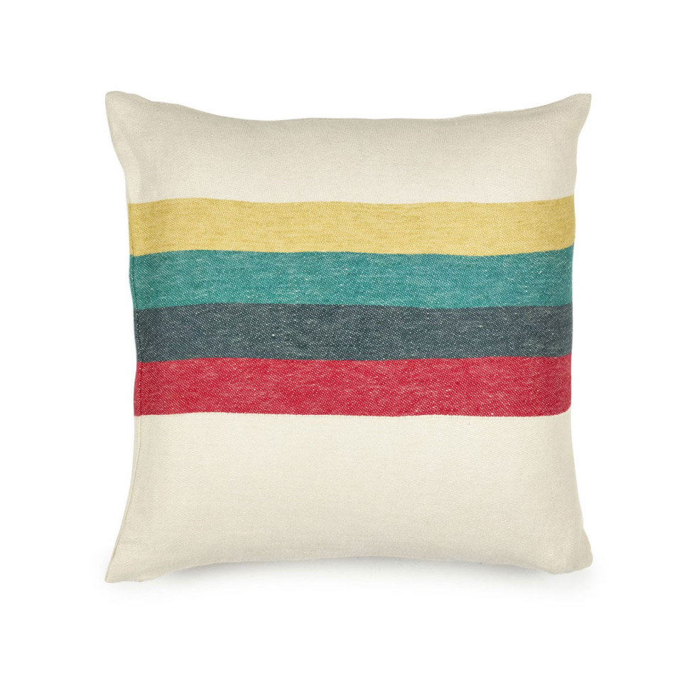 Housse de Coussin The Belgian Pillow  