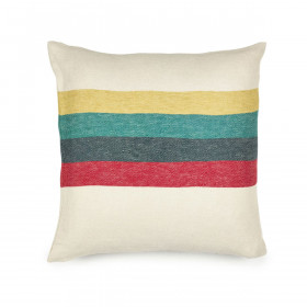 Housse de Coussin The Belgian Pillow  
